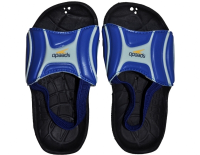 Speedo Chinelo Vorto Infant